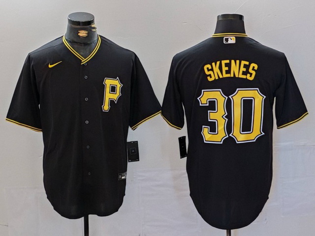 Pittsburgh Pirates Jerseys 22